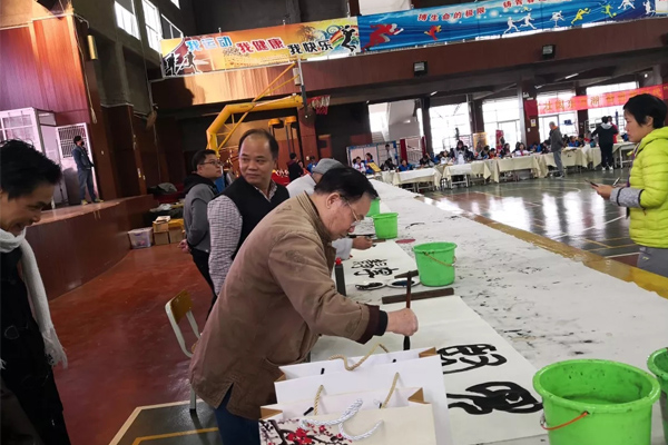 家寶紅木第二屆開倉鉅惠活動 家寶紅木第二屆開倉鉅惠活動