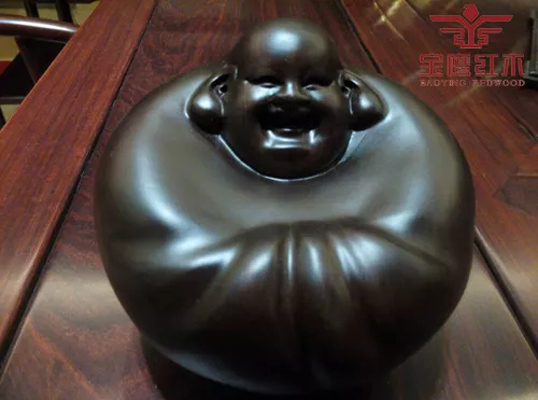 寶鷹紅木 寶鷹紅木